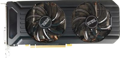 Gtx 1070 ti palit sales