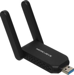 Wi-Fi адаптер MERCUSYS MA72XH