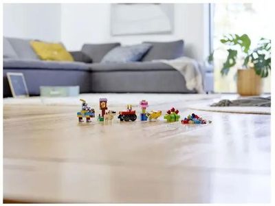 11002 lego classic new arrivals