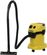 Изображение товара Строительный пылесос Karcher WD 3 P V-17/4/20 Workshop,  желтый [1.628-175.0]