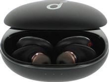 Изображение товара Наушники ANKER Soundcore Liberty 3 Pro Bluetooth внутриканальные черные