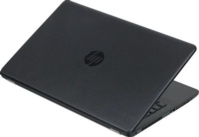 Hp laptop amd a9 hot sale
