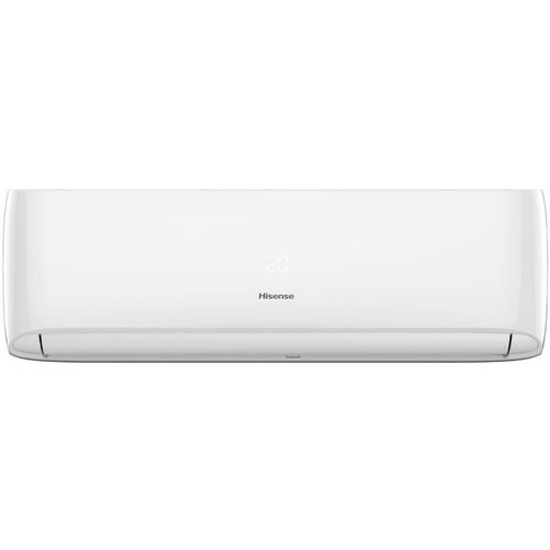 Сплит-система Hisense AS-12HR4RLRKA01 настенная, до 35м2, 12000 BTU, (комплект из 2-х коробок)