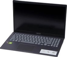 Отзывы на Ноутбук ASUS M509DJ-BQ078 15.6", AMD Ryzen 3 3200U 2.6ГГц, 2 ...