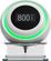 Изображение товара Анализатор воздуха VAKIO Atmosphere для Vakio Window Smart, Base Smart, OpenAir [20469]