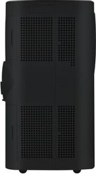 Кондиционер мобильный Ballu Eclipse BPAC-10 EPB/N6 черный