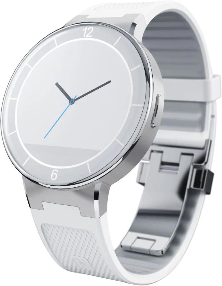 Alcatel OneTouch Watch SM02 1.22