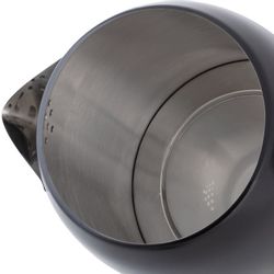 Чайник электрический Endever Skyline KR-256S, 1.7л