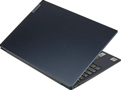 Lenovo s340 intel core i5 on sale