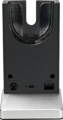 Logitech H820e DUAL 981 000517 1205558