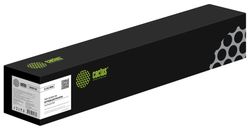 Картридж Cactus CS-VLC7000C, голубой