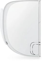 Сплит-система инверторная Royal Clima Triumph lite inverter RCI-TWL22HN настенная, до 23м2, 8000 BTU