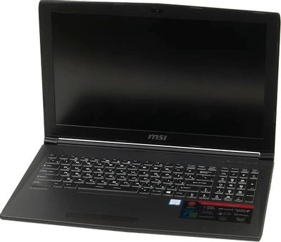 Gtx 1017 shop
