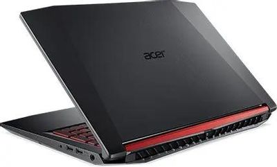 Acer nitro 5 1050 ti deals