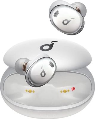 Anker soundcore liberty shop