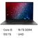 Изображение товара Ноутбук iRU Strato 16ALMR, 16", 2026, IPS, Intel Core i5 12450H 2ГГц, 8-ядерный, 16ГБ DDR4, 512ГБ SSD,  Intel UHD Graphics, Windows 11 Pro,  серебристый [2159330]