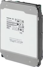 Жесткий диск Seagate Exos X18 ST14000NM004J, 14ТБ, HDD, SAS 3.0