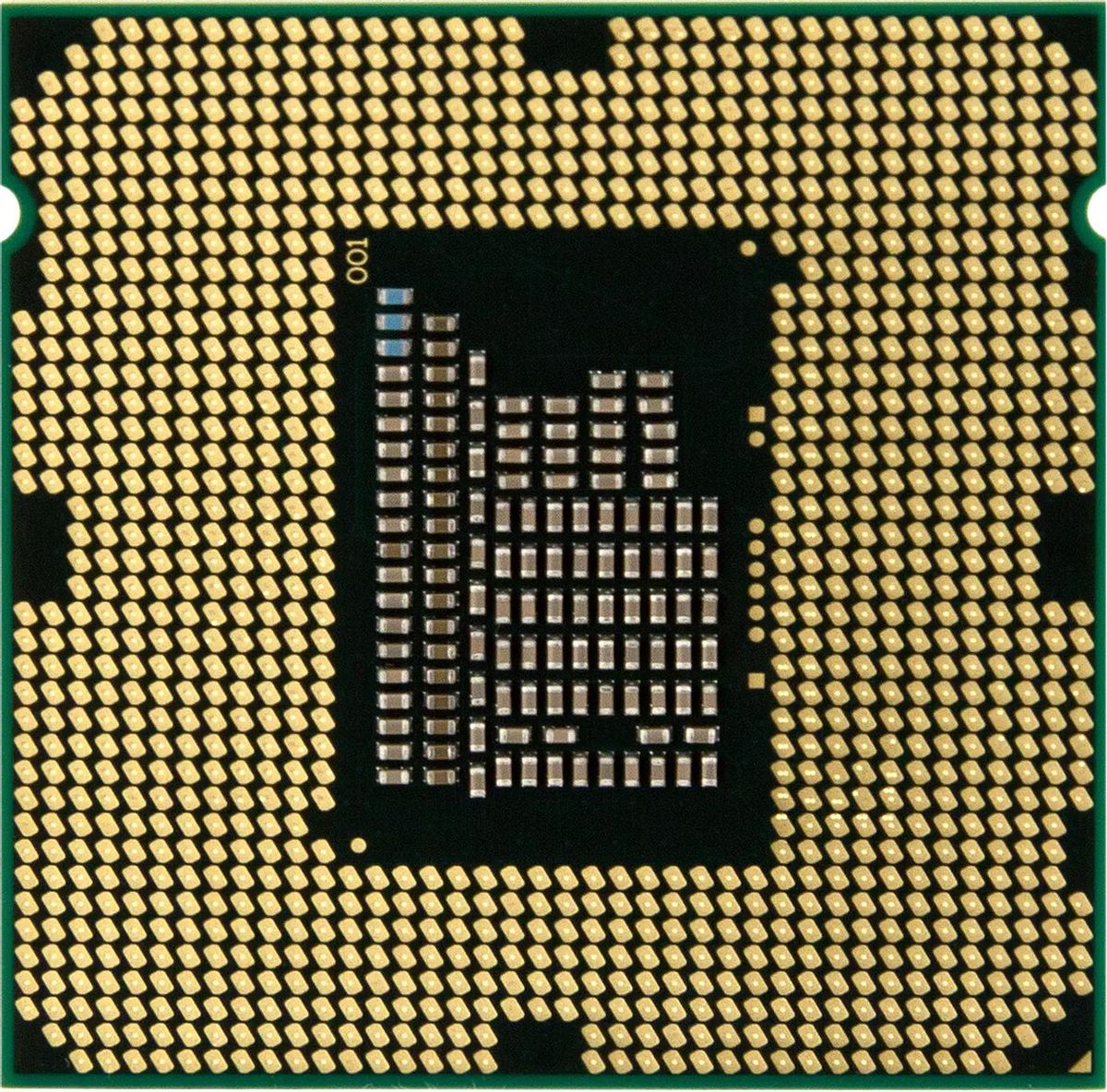 Intel core i3 2100 socket cheap