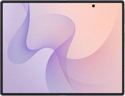 7.6" Смартфон Samsung Galaxy Z Fold 8 16/1Tb, SM-F971B, лавандовый