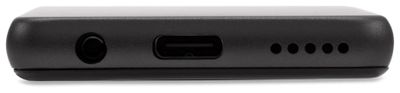 MP3 плеер Digma M5 BT flash 32ГБ черный – купить в Ситилинк | 1837991