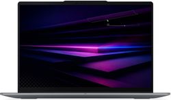 Ноутбук Lenovo Yoga Slim7 14IPH11, 14", OLED, Intel Core Ultra 7 355, 8-ядерный, 16ГБ LPDDR5x, 1ТБ SSD,  Intel Graphics,  серый