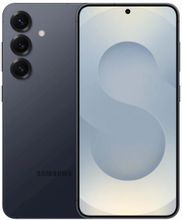 Изображение товара Samsung Galaxy S25 6.2" AMOLED 120Гц 12/256Gb NFC Android 15