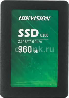 Инструкция, руководство по эксплуатации для sSD накопитель Hikvision HS ...