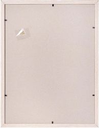 Рамка STAFF 391204, 30x40см, мдф, бежевый (уп.:1шт)