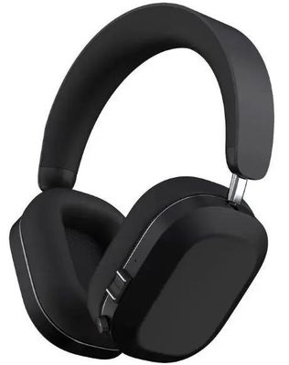 Mondo 3.5 outlet
