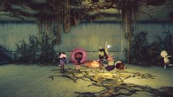 Игра 020GAMES HordeCore, для ПК, регион: Россия