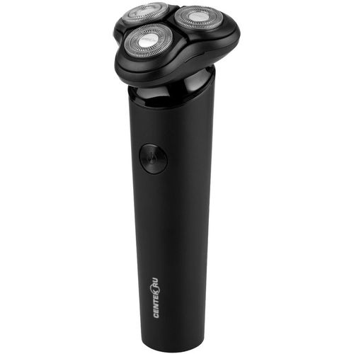 Электробритва CENTEK CT-2156, черный