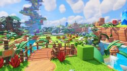 Игра Nintendo Mario + Rabbids Double Pack, для  Nintendo Switch,  регион: Европа