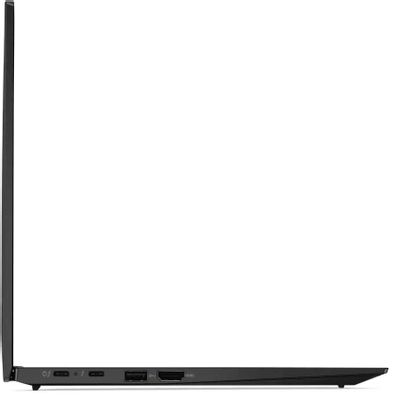 Lenovo sale notebook ssd