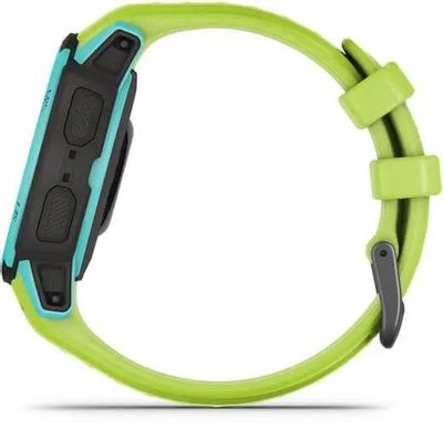 Garmin surf tracker 2 clearance