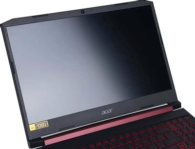 Acer nitro 5 intel core i5 8300h store