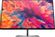 Изображение товара 23.8" Монитор HP Z24Q G3,  2560x1440,  IPS,  90Гц,  1хHDMI,  1хDP,  черный и серебристый/черный [4q8n4aa]