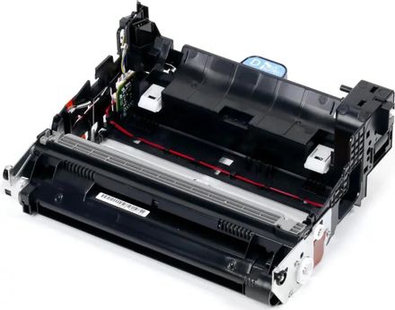 Блок фотобарабана Kyocera DK-3100 302MS93020/302MS93021/302MS93025 ч/б:300000стр. для для FS-2100D/FS-2100DN / M3040dn/M3540dn