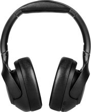 Изображение товара Наушники TTEC Sound Max Pro, беспроводные, черные