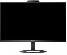 Изображение товара Монитор Philips 23.8 1920x1080 IPS 75Гц HDMI DisplayPort VESA черный