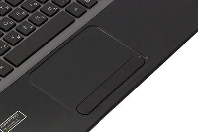 Характеристики Ноутбук Acer Packard Bell EasyNote LV ENLV11HC