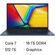 Изображение товара Ноутбук ASUS Vivobook 15 X1504VA-BQ4163 15.6", IPS, Intel Core 7 150U 1.8ГГц, 10-ядерный, 16ГБ DDR4, 512ГБ SSD,  Intel Graphics, без операционной системы, синий [90nb13y1-m02h00]
