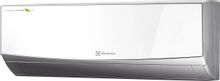 Сплит-система Electrolux Air Gate 2 EACS-12HG-M2/N3 настенная, до 35м2 ...