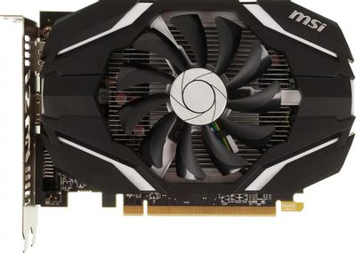 Radeon rx 460 2g oc new arrivals