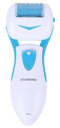 StarWind SBS 2014