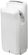 Изображение товара Сушилка для рук SONNEN К 2,  белый