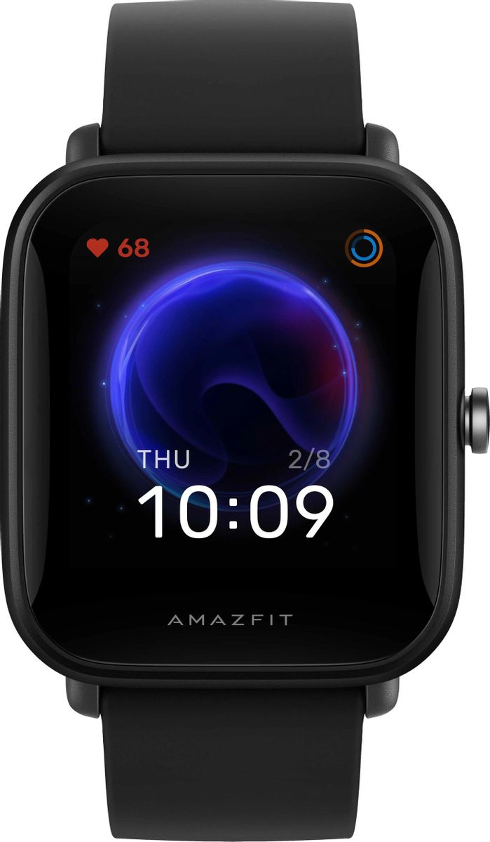 AMAZFIT Bip U Pro A2008 40 1.43