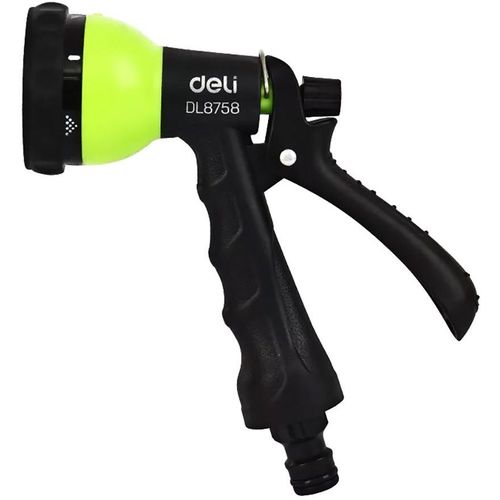 Материал: ABS-пластик/резина, Цвет:   ...