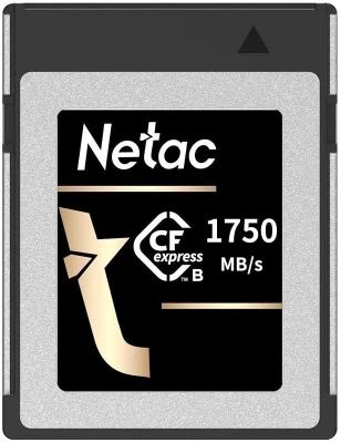 CFexpress NETAC CF2000 512 1780 cfexpress-netac-cf2000-512-1780
