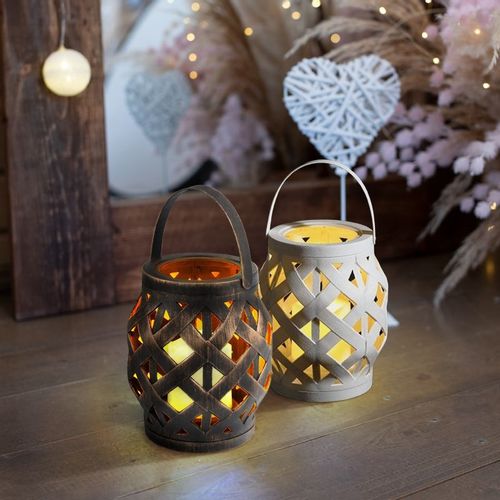 Декоративный светильник NEON-NIGHT Home 513-057, светодиодов 1шт, 16.5см