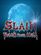 Изображение товара Игра SILVER LINING Slain: Back from Hell, для  ПК,  регион: Россия,СНГ,  английская версия